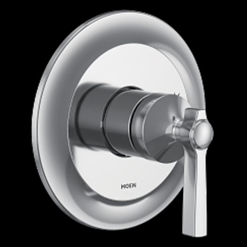 Main product image of Flara Chrome M-CORE 2-Series Valve Only Trim, UTS2911