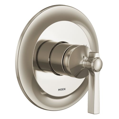 Main product image of Flara Polished Nickel M-core 2-series Valve Trim, UTS2911NL