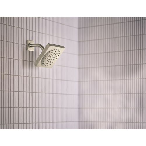 Main product image of 90 Degree M-Core 3-series Tub/Shower, 1.75 GPM, UTS3713EPBN (Brushed Nickel)