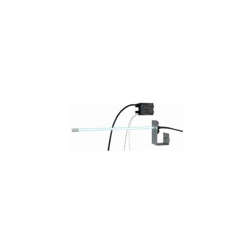Main product image of Clear Blue, 16" Advance UV Purification System