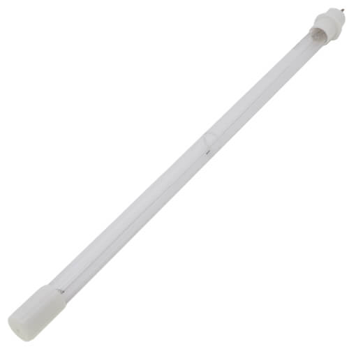 Main product image of 16" Clear Blue Replacement UV Bulb