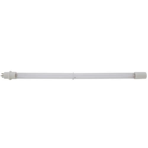 Main product image of 16" Clear Blue Replacement UV Bulb