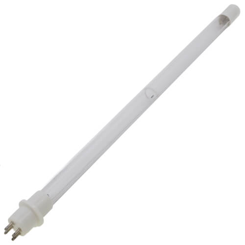 Velda Lampadina UV-C PL 55 W | Leroy Merlin - Foto 3