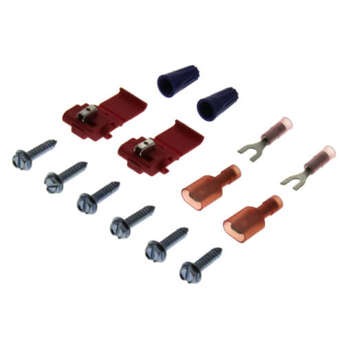 Main product image of UV-16/24, UV-Aire Purification System