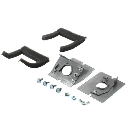 UV18 Field Controls UV18 UV18, UVAire Purification System