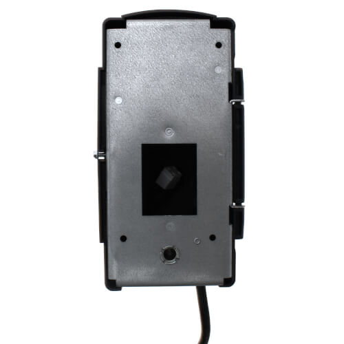 UV18 Field Controls UV18 UV18, UVAire Purification System