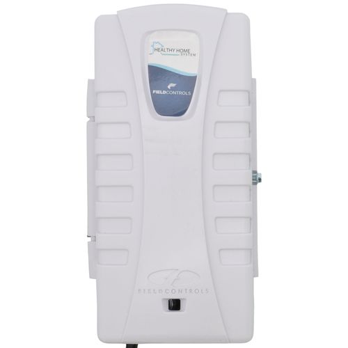 Main product image of UV-18, UV-Aire Purification System