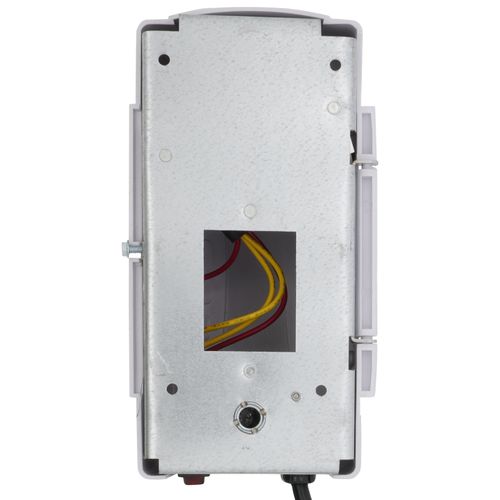 Main product image of UV-18, UV-Aire Purification System