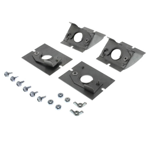 UV18X Field Controls UV18X UV18X, 18" UV Purification System