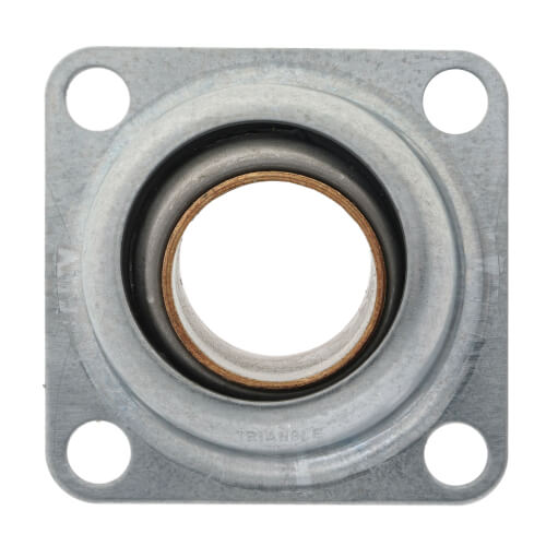 Main product image of Vent Bearing, UV0188
