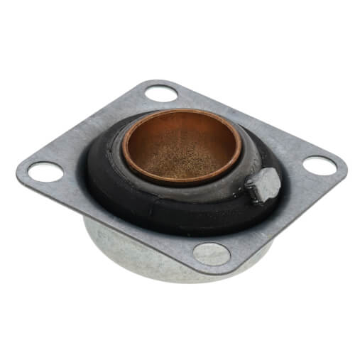 Main product image of Vent Bearing, UV0188