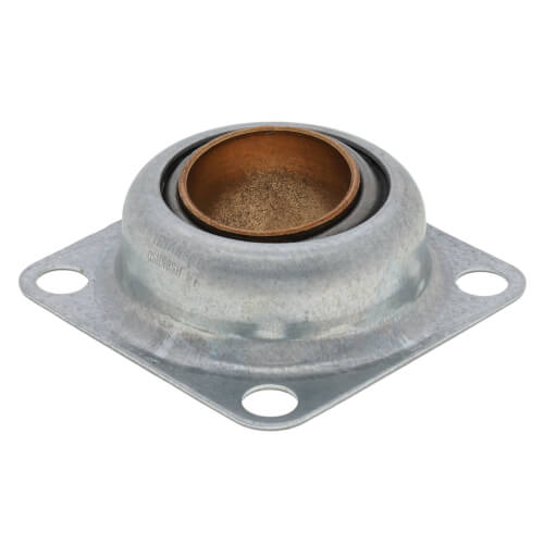 Main product image of Vent Bearing, UV0188
