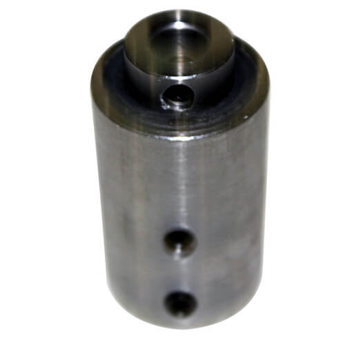 Main product image of Coupling Replacement, UV0196