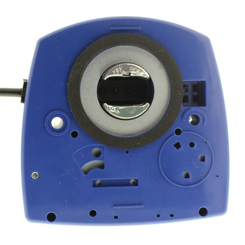 Main product image of UV Surface Treatment Coil Plus Model