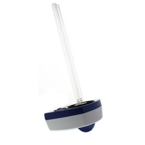 Main product image of UV Surface Treatment Coil Plus Model