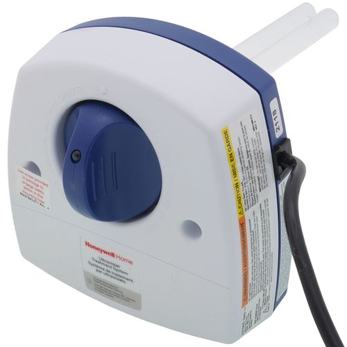 Main product image of SmartLamp UV Air Treatment System, Single Lamp Return Air Model