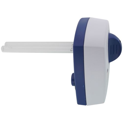 Main product image of SmartLamp UV Air Treatment System, Single Lamp Return Air Model