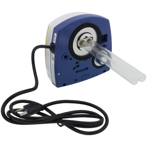 Main product image of SmartLamp UV Air Treatment System, Single Lamp Return Air Model