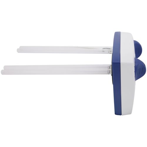Main product image of SmartLamp UV Air Treatment System, Dual Lamp Return Air Model