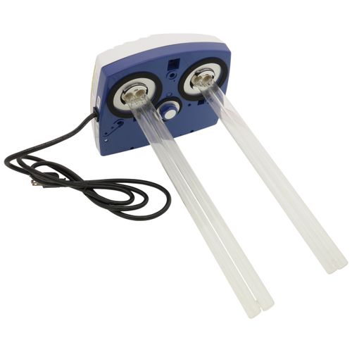 Main product image of SmartLamp UV Air Treatment System, Dual Lamp Return Air Model