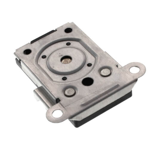 Main product image of Electric Thermostat without High Limit Control (TOD), UV11695