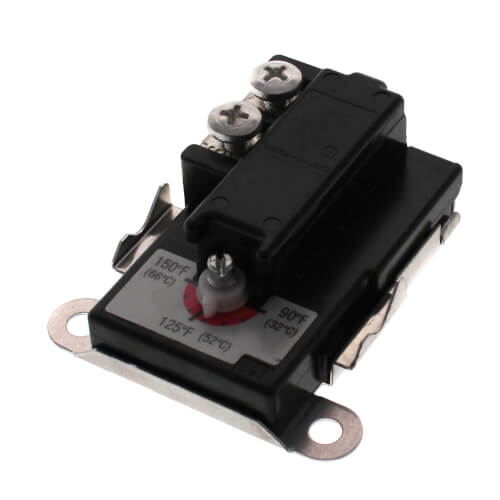 Main product image of Electric Thermostat without High Limit Control (TOD), UV11695