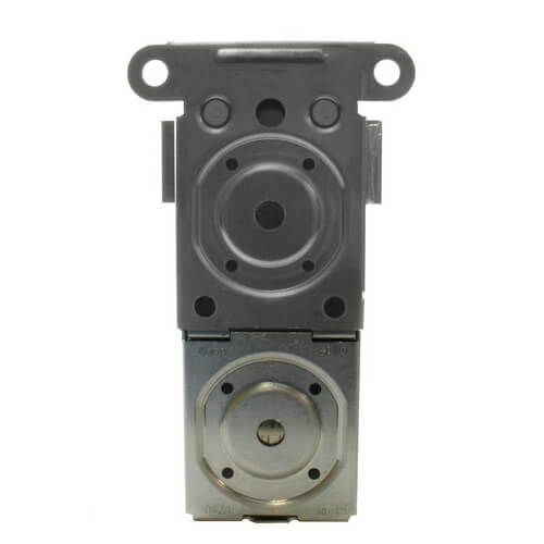 Main product image of 1-Pole High Limit - Normally Closed Thermostat Contacts (TOD), UV11700