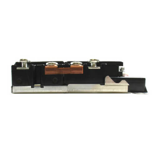Main product image of 1-Pole High Limit - Normally Closed Thermostat Contacts (TOD), UV11700