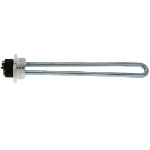Main product image of 1" 2000W Copper Non-Resistored Screw-in Element HWD (120V), UV12892