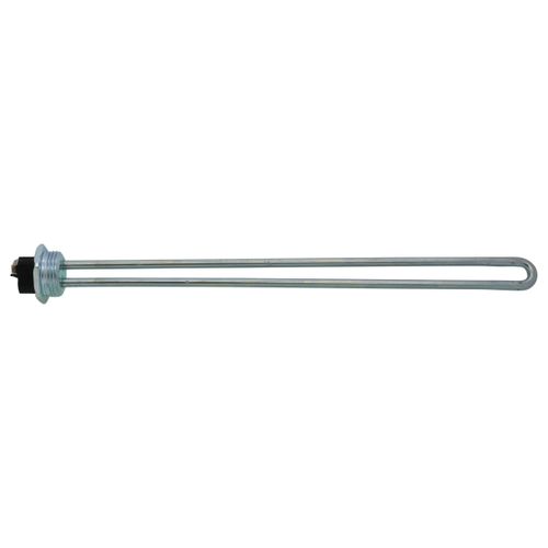 Main product image of 1" 4500W Copper Non-Resistored Screw-in Element HWD (240V), UV12899