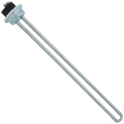 Main product image of 1" 4500W Copper Non-Resistored Screw-in Element HWD (240V), UV12899