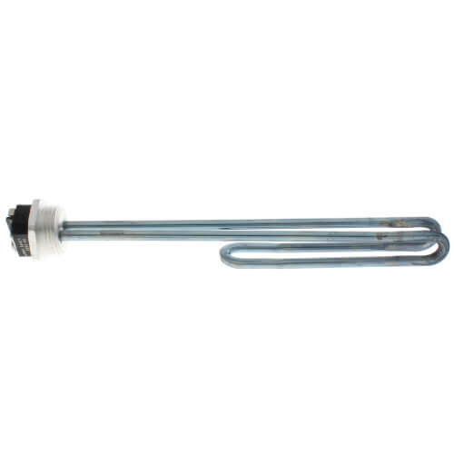 Main product image of 1" 5500W Copper Non-Resistored Screw-in Element HWD (240V), UV12900