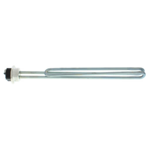 Main product image of 1" 4500W Copper Non-Resistored Screw-in Element MWD (240V), UV12901