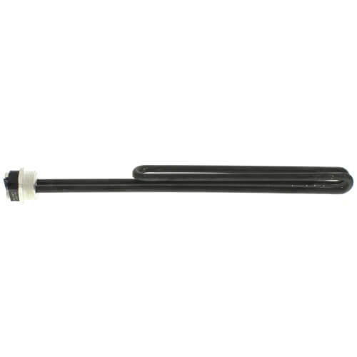 Main product image of 1" 4500W Stainless Steel Non-Resistored Screw-in Element LWD (240V), UV12904