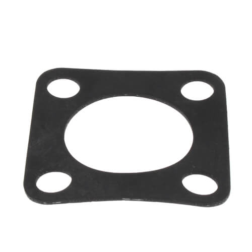 Main product image of Flange Element Gasket Kit, UV12914