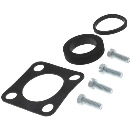 Main product image of Flange Element Gasket Kit, UV12914