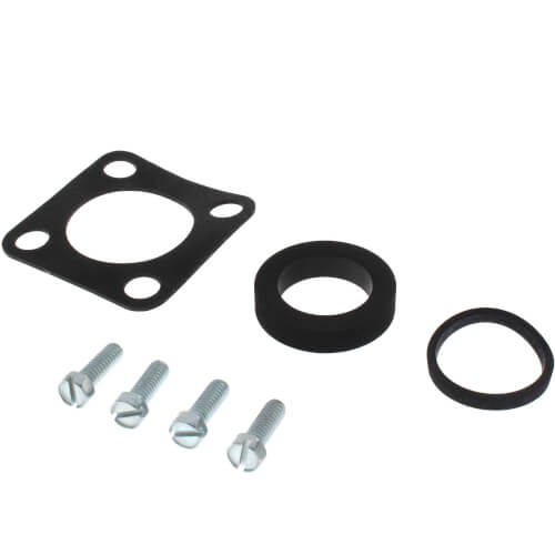Main product image of Flange Element Gasket Kit, UV12914