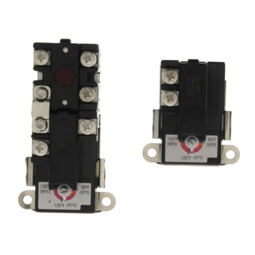 UV20018 Rheem UV20018 Premium Electric Water Heater TuneUp Kit