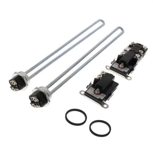 UV20018 Rheem UV20018 Premium Electric Water Heater TuneUp Kit