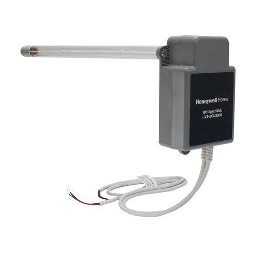 Main product image of AirBRIGHT 2 Ultraviolet Air Purifier