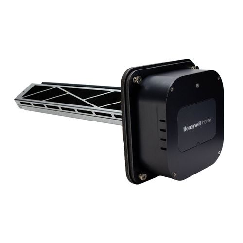 Main product image of AirBRIGHT 6 Ultraviolet Air Purifier w/ Carbon