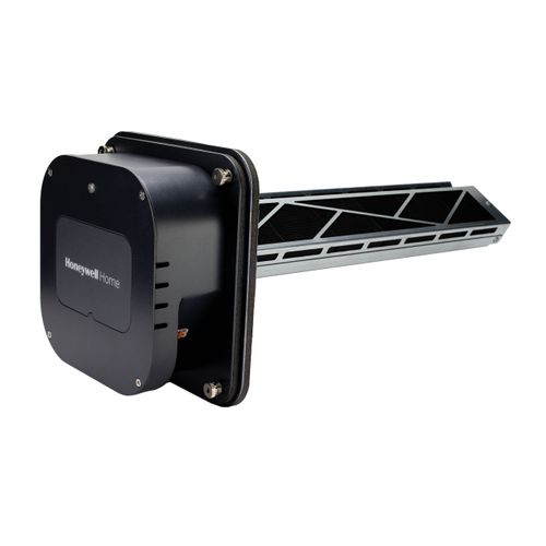 Main product image of AirBRIGHT 6 Ultraviolet Air Purifier w/ Carbon