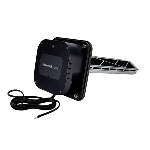 Main product image of AirBRIGHT 6 Ultraviolet Air Purifier w/ Carbon