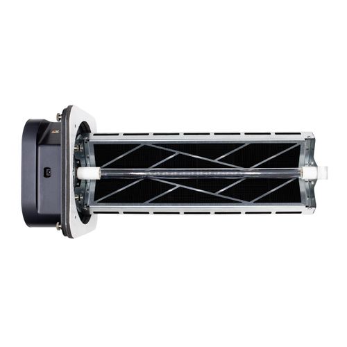 Main product image of AirBRIGHT 6 Ultraviolet Air Purifier w/ Carbon