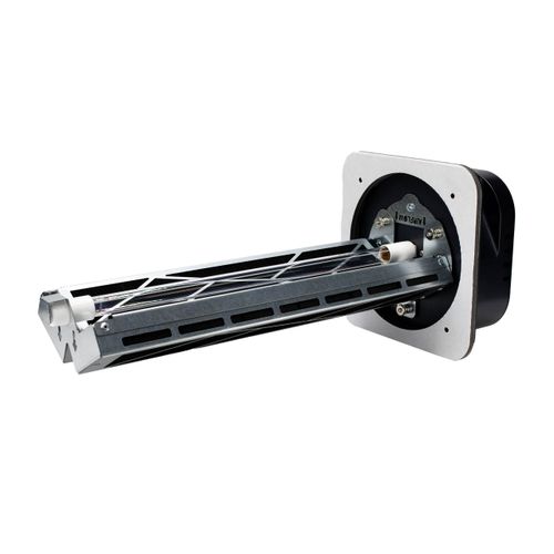 Main product image of AirBRIGHT 6 Ultraviolet Air Purifier w/ Carbon