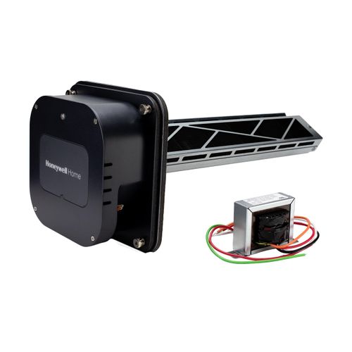 Main product image of AirBRIGHT 6 Ultraviolet Air Purifier w/ Carbon