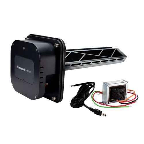 Main product image of AirBRIGHT 6 Ultraviolet Air Purifier w/ Carbon