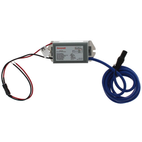 Main product image of Replacement Ballast for UV2400