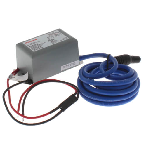 Main product image of Replacement Ballast for UV2400