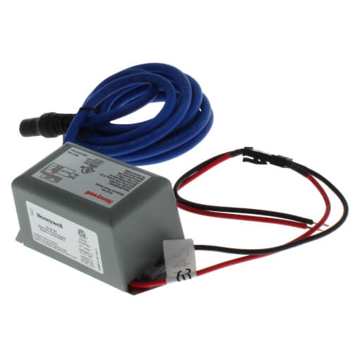 UV2400XBAL1 Honeywell Home UV2400XBAL1 Replacement Ballast for UV2400